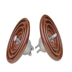 High voltage Electrical <strong>11kv</strong> <strong>disc</strong> porcelain <strong>insulator</strong> price - Product Image 4