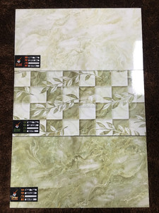 المطبخ الدافع ألواح حائط - Product Image 3
