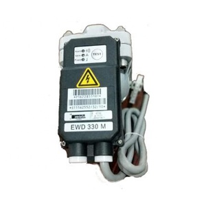Schroefcompressor onderdelen 1622855183/1622855181 Elektronische automatische aftapkraan 115 220v EWD330 <span class=keywords><strong>M</strong></span> - Product Image 1