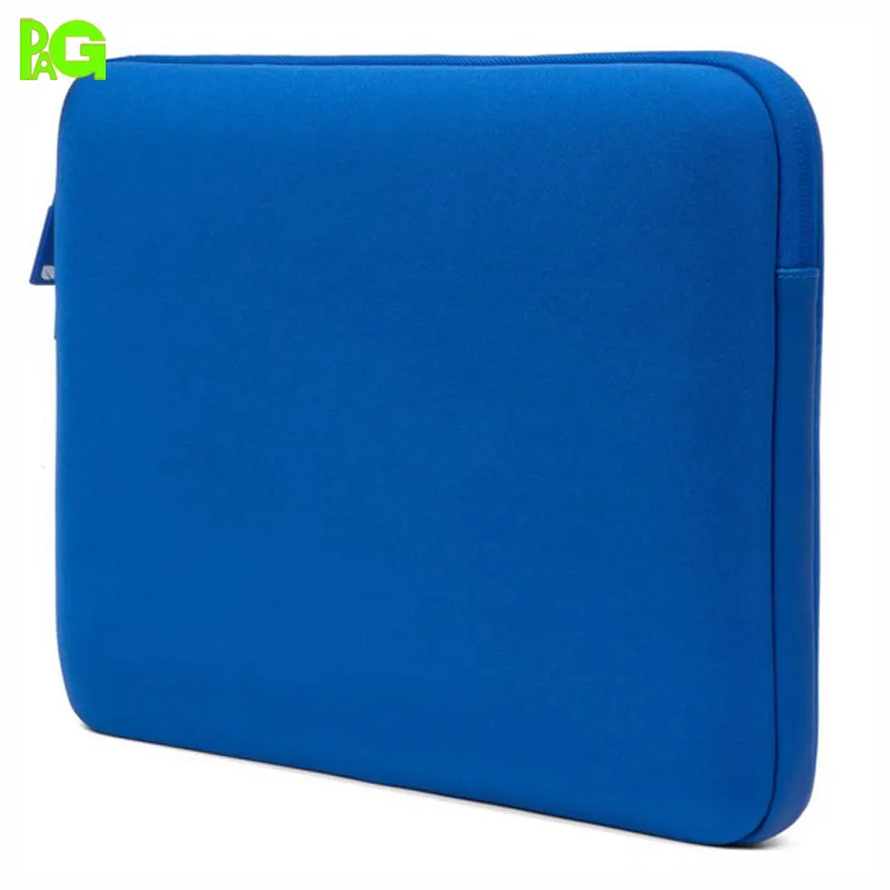 Neoprene Sleeve Case Bag for 13.3" Apple MacBook Pro Laptop