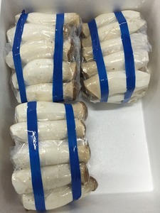 Detan Frais <span class=keywords><strong>Pleurotus</strong></span> <span class=keywords><strong>Eryngii</strong></span> Champignons - Product Image 4