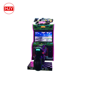 Vuelos de La Moneda operado Pinball Arcade máquina de juego/<span class=keywords><strong>3D</strong></span> Pinball Virtual para la máquina - Product Image 3