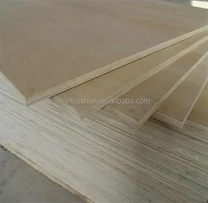 plywood price list/14mm plywood/plywood cheap