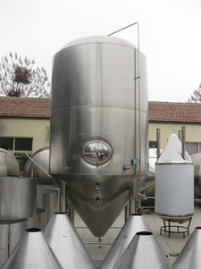 3000 litros <span class=keywords><strong>de</strong></span> <span class=keywords><strong>cerveza</strong></span> llave en mano Equipo <span class=keywords><strong>de</strong></span> la cervecería - Product Image 3