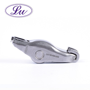 Pour RAM-HY0006 24180-4A000 24180-4A001 D4CB culbuteur assemblage voiture pièces de rechange moteur - Product Image 5