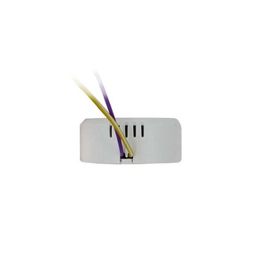 Zigbee Light Link Home Automation Zll Zha1.2 Wifi Borda Trailing Sem Fio <span class=keywords><strong>Triac</strong></span> Led <span class=keywords><strong>Dimmer</strong></span> 220v 230v