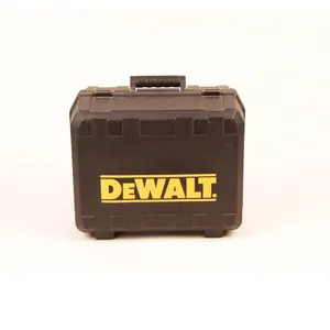 China Professional Blow Mold Plastic <strong>Waterproof</strong> <strong>Tool</strong> <strong>Boxes</strong> With Foam - Product Image 1