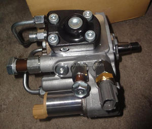 Mitsubishi <span class=keywords><strong>6D24</strong></span> 107069-0681 107692-1622 Bơm Phun Bơm Chuyển Nhiên Liệu Bơm Phun - Product Image 5