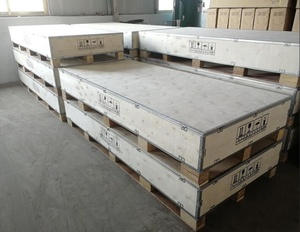 Produttore <span class=keywords><strong>vendita</strong></span> diretta posteriore Delt Pec Fly <span class=keywords><strong>palestra</strong></span> attrezzature <span class=keywords><strong>per</strong></span> esercizi con burro - Product Image 2