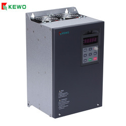 Il Miglior prezzo 55kw 380 <span class=keywords><strong>v</strong></span> <span class=keywords><strong>3</strong></span> fasi inverter sistema di energia solare inverter pompa - Product Image 3