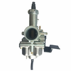 Carburateur amusant, pièces de <span class=keywords><strong>moto</strong></span> Storm, amusant, 125 125 cc, <span class=keywords><strong>ventilateur</strong></span>, 150, nouveau - Product Image 5