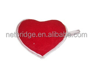 <b>Exfoliating</b> Bath <b>Sponge</b> / bath products/cotton <b>Sponge</b> - Product Image 1
