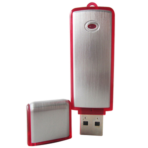 แฟลชไดรฟ์ <span class=keywords><strong>USB</strong></span> <span class=keywords><strong>Transcend</strong></span> 8GB 16GB 32GB 64GB USB3.0 USB2.0 - Product Image 4
