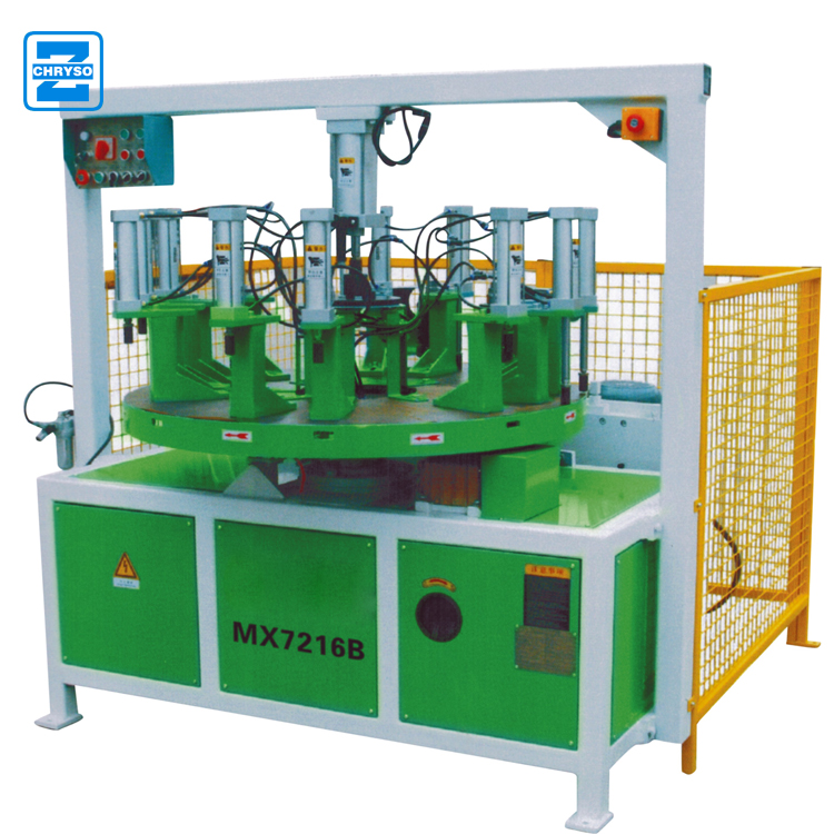 Детали для деревянных игрушек, машина для изготовления деревянных игрушек, копировальная машина