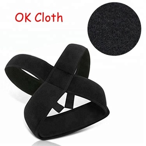 Échantillon <span class=keywords><strong>gratuit</strong></span> Clavicule Posture Soutien Brace Réglable Posture <span class=keywords><strong>Correcteur</strong></span> - Product Image 1
