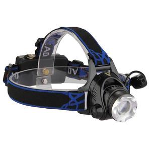 Torche <span class=keywords><strong>frontale</strong></span> LED T6 haute puissance <span class=keywords><strong>Lampe</strong></span> <span class=keywords><strong>frontale</strong></span> rechargeable <span class=keywords><strong>la</strong></span> <span class=keywords><strong>plus</strong></span> <span class=keywords><strong>puissante</strong></span> par batterie 18650 pour le camping et <span class=keywords><strong>la</strong></span> pêche - Product Image 3
