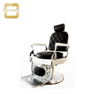 hydraulic chair with remote control for lift chair for barber chair sale cheap