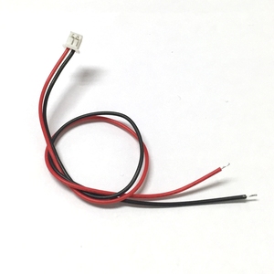 كابل دوبونت أنثى إلى أنثى بطول 30 سم بـ 3 سنون - Product Image 5