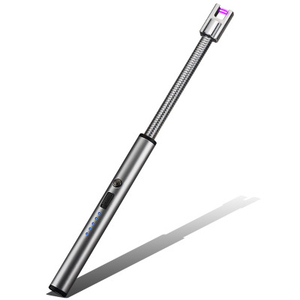 Tianwang — briquet électronique coupe-vent, arc, nouvelle collection - Product Image 5