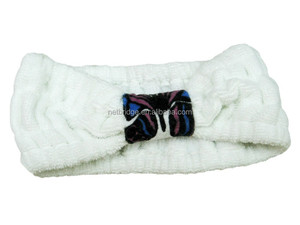 Bath Set / bath gift set/bath product - Product Image 6