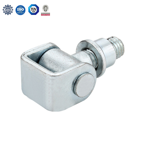 Cerniera <span class=keywords><strong>per</strong></span> Cancelli Pesanti e Porte in Acciaio - Product Image 1