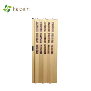 <span class=keywords><strong>Puerta</strong></span> Plegable <span class=keywords><strong>de</strong></span> PVC, <span class=keywords><strong>Puerta</strong></span> <span class=keywords><strong>de</strong></span> <span class=keywords><strong>Acordeón</strong></span> <span class=keywords><strong>de</strong></span> Plástico para Baño, <span class=keywords><strong>Precio</strong></span> - Product Image 5