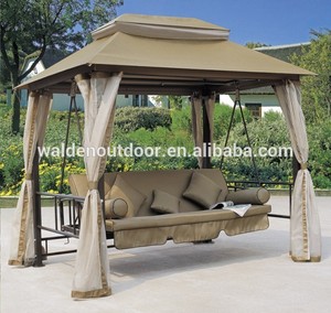 Caliente oscilación Patio / jardín / exterior columpios para adultos ( DH-206 ) - Product Image 1
