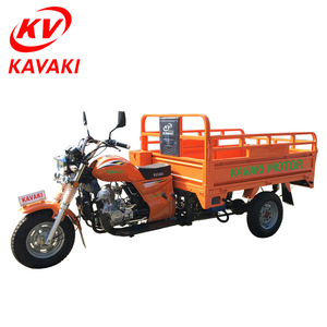 Hot Selling 250cc <strong>3</strong> <strong>Wheels</strong> Motorcycle <strong>Kits</strong> <strong>Car</strong>