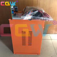Machine de Jeu pour Enfants Bonne Rentabilité Simulateur de Course de Voitures à Monnayeur Borne d'Arcade Accepteur de Pièces en Euro
