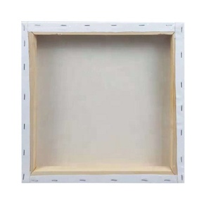 Caldo di vendita di nuovo stile pre stampato 3D heavy duty tela per vernice - Product Image 6