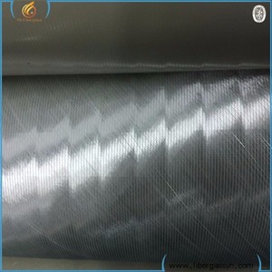 Buy <strong>Fiberglass</strong> <strong>Products</strong>/ <strong>Fiberglass</strong> Triaxial and Quadaxial Glassfiber Cloth for Ski Manufacture - Product Image 3