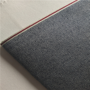 Rollos de japonés de mezclilla venta al por mayor tela de algodón <span class=keywords><strong>100</strong></span> algodón - Product Image 4