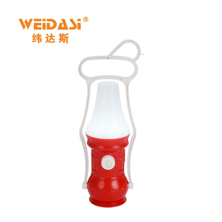 Guangdong multi verwenden solar lampe wiederaufladbare <span class=keywords><strong>led</strong></span> camping <span class=keywords><strong>laterne</strong></span>