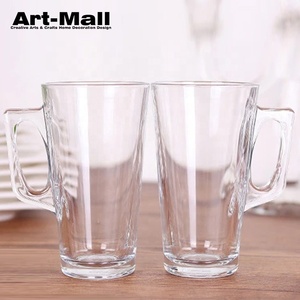 Terbaik Jual Kustom-Membuat Mini Bir Mug <span class=keywords><strong>Shot</strong></span> Kaca Grosir - Product Image 2