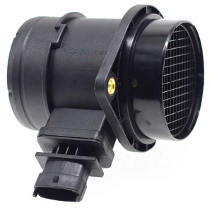 Mass <span class=keywords><strong>Air</strong></span> <span class=keywords><strong>Flow</strong></span> Meter MAF Sensor 55206757 71789484 71793250 voor FIAT 500 BRAVO DOBLO PUNTO STILO OPEL <span class=keywords><strong>VAUXHALL</strong></span> COMBO