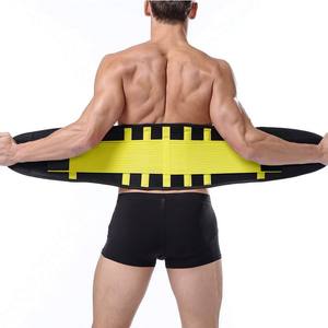 Фирменный ремень для похудения, оптовая продажа - Product Image 1