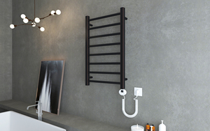 HOT HOT HOT Best seller SUN-D19BC black copper towel rail <strong>radiator</strong>, bathroom towel rail, <strong>electric</strong> towel <strong>radiator</strong>