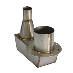 China soldadura pequeñas piezas de <span class=keywords><strong>metal</strong></span> - Product Image 4
