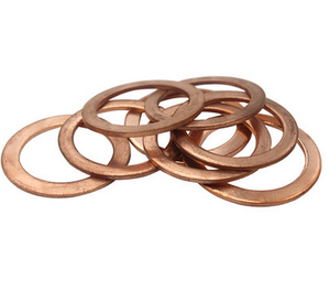 Các Loại Máy Giặt Bằng Đồng Hệ Mét - Product Image 5