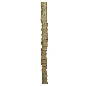 1.3 m En Pot Chêne Arbre Bonsaï Faux Plantes D'intérieur Pour La Maison Décor Y8516-51-4-1PS En <span class=keywords><strong>Caoutchouc</strong></span> Artificiel <span class=keywords><strong>Ficus</strong></span> - Product Image 5