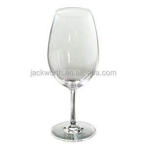 Gold Acrylic <b>Plastic</b> <b>Wine</b> and Cocktail <b>Glasses</b>-Party Drinkware 19oz/22oz/21oz - Product Image 3