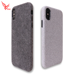 <span class=keywords><strong>caja</strong></span> del teléfono celular de botón de metal cubierta de cuero del teléfono móvil para <span class=keywords><strong>Iphone</strong></span> Xs Max Xr x <span class=keywords><strong>6</strong></span> <span class=keywords><strong>6</strong></span> S 7 8 <span class=keywords><strong>plus</strong></span> - Product Image 1