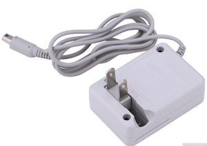 2023 AC <span class=keywords><strong>Adapter</strong></span> sạc cho 2D/<span class=keywords><strong>3DS</strong></span>/3dsxl/<span class=keywords><strong>New</strong></span> <span class=keywords><strong>3DS</strong></span>/<span class=keywords><strong>New</strong></span> <span class=keywords><strong>3DS</strong></span> <span class=keywords><strong>XL</strong></span> sạc cung cấp điện AC DC <span class=keywords><strong>ADAPTER</strong></span> nhà máy giá - Product Image 2