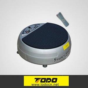 Slim Shaker Bio Masaje Reductivo Vibracion Multiejercicio - Product Image 4