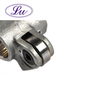 OEM LU Marca Material Fundido Auto Motor de Coche Balancín para 12 Meses de Garantía - Product Image 6