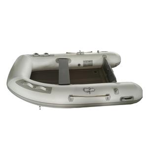 Barco de pesca inflable de pvc, barato, en venta - Product Image 1