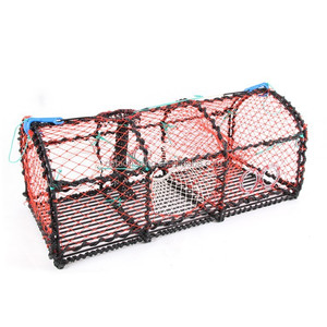 Factory Direct <strong>Commercial</strong> Fishing <strong>Lobster</strong> <strong>Traps</strong> for Sale - Product Image 1
