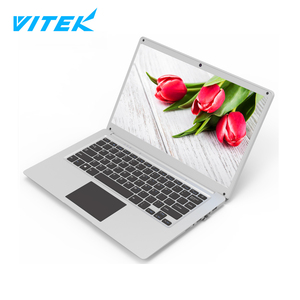 10.1 11.6 13.3 14.1 Inch Max Wind <strong>Tablet</strong>, <strong>Large</strong> <strong>Screen</strong> 11.6 13 Inch <strong>Tablet</strong> Pc, Win10 Cheap <strong>Tablet</strong> - Product Image 3