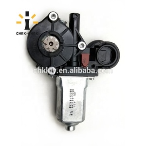 <span class=keywords><strong>Moteur</strong></span> de lève-<span class=keywords><strong>vitre</strong></span> électrique pour pièces automobiles 85720-12300, <span class=keywords><strong>moteur</strong></span> de lève-<span class=keywords><strong>vitre</strong></span> électrique 8572012300 - Product Image 4