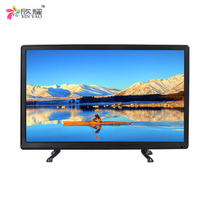 Full hd di động <span class=keywords><strong>21</strong></span> 22 24 inch tv <span class=keywords><strong>crt</strong></span> skd led tv bộ dụng cụ - Product Image 3